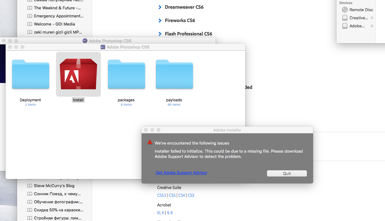 Screen Shot 2017-11-30 at 09.52.12.png